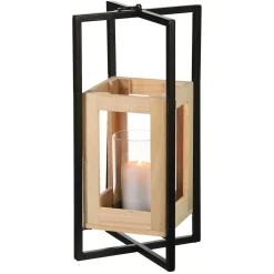 Depot Lanterne Korsa