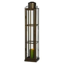 Depot Lanterne New Modern Clearance