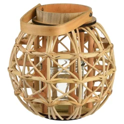 Depot Lanterne Willow Flash Sale