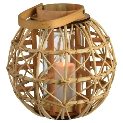 Depot Lanterne Willow Clearance