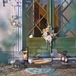 Depot Lanterne Wired Shop