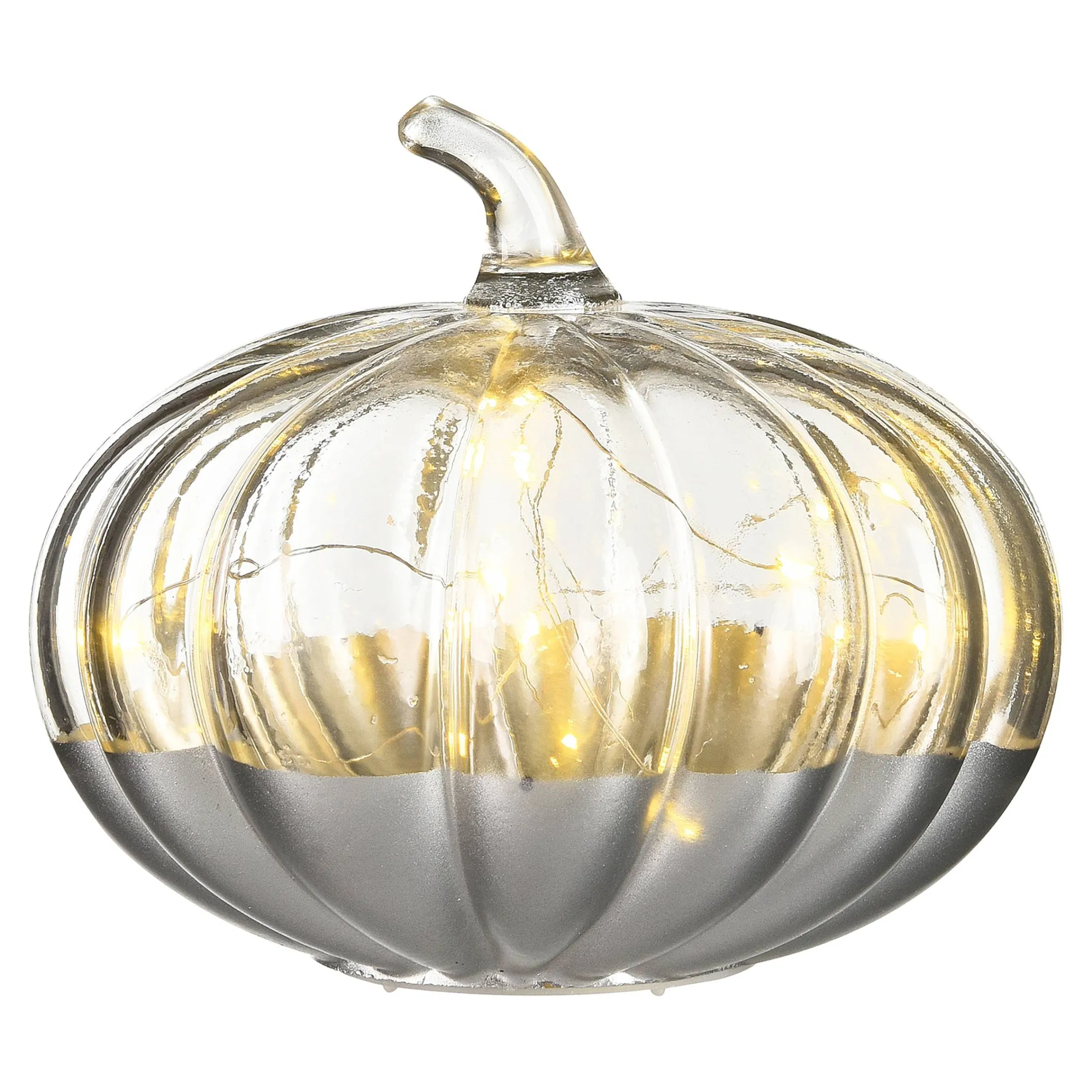 Depot Led-Lichtobjekt-Set Pumpkin Online