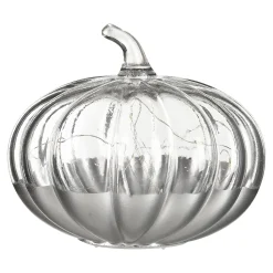 Depot Led-Lichtobjekt-Set Pumpkin Online