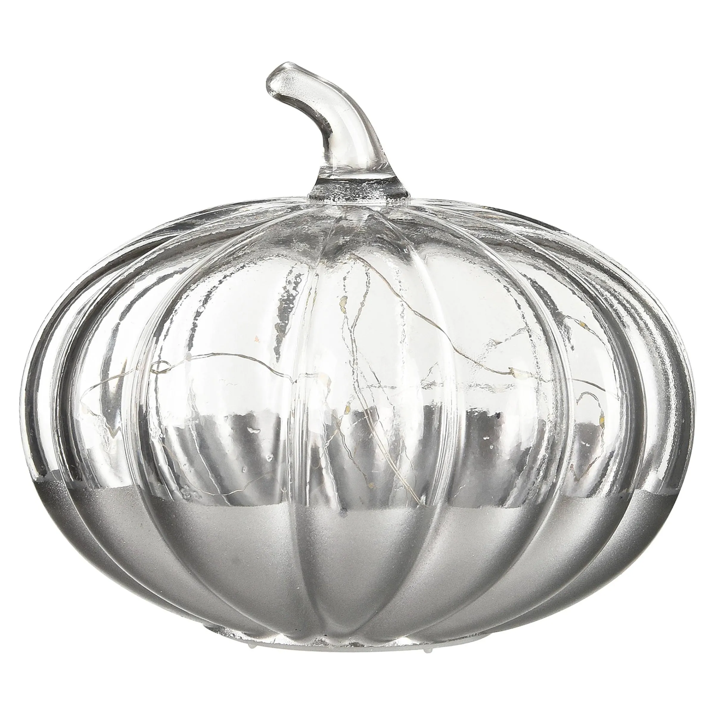 Depot Led-Lichtobjekt-Set Pumpkin Online