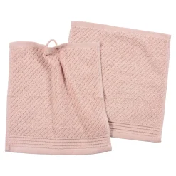 Depot Lingettes Pour Le Visage Riffle Discount