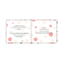 Depot Livre 30 Ist Einfach Fabelhaft Cheap