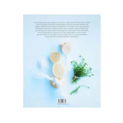 Depot Livre De Cuisine Donna Hay : The New Easy Shop