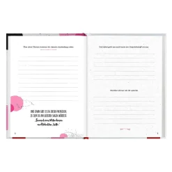 Depot Livre De Moi A Toi, Amie Preferee Hot