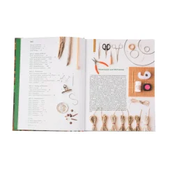 Depot Livre Diy Pour Une Maison Verte Hot