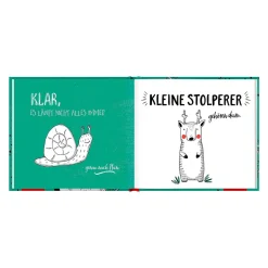 Depot Livre Je Te Serre Fort La Patte Flash Sale