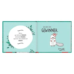 Depot Livre Je Te Serre Fort La Patte Flash Sale