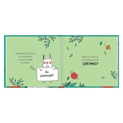 Depot Livre Je Te Serre Fort La Patte Flash Sale