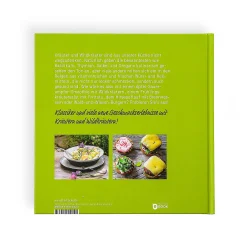 Depot Livre Le Plaisir Sain Des Herbes Shop