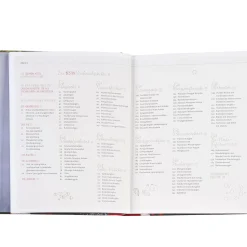 Depot Livre Les Meilleurs Biscuits De Noël