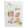 Depot Livre My Green Home Cheap