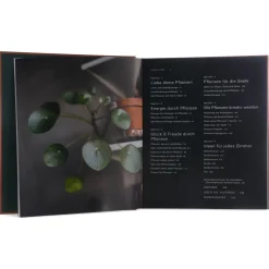 Depot Livre Plant Tribe Discount