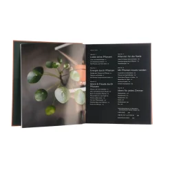 Depot Livre Plant Tribe Discount