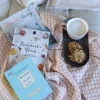 Depot Livre "Sweet Living Im Scandi Style" Clearance