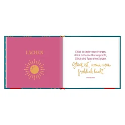 Depot Livre Un Bonheur Infini Pour Toi Store