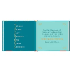 Depot Livre Un Bonheur Infini Pour Toi Store