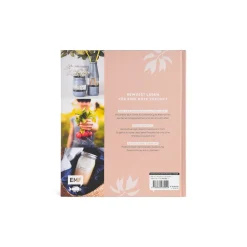 Depot Livre Vivre Simplement De Maniere Durable Best Sale