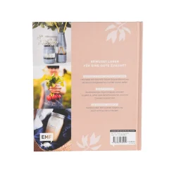 Depot Livre Vivre Simplement De Maniere Durable Best Sale