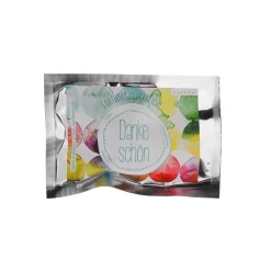 Depot Lumiere Du Bonheur Merci