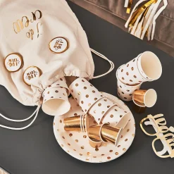 Depot Lunettes En Papier I Do Crew Cheap