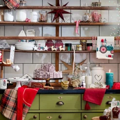 Depot Maison A L'Emporte-Piece