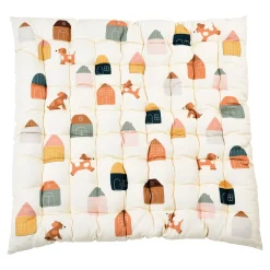 Depot Matelas De Sol Reversible Little Farm Online