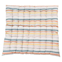 Depot Matelas De Sol Reversible Little Farm Online