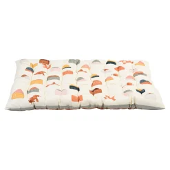 Depot Matelas De Sol Reversible Little Farm Online