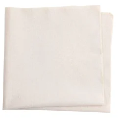 Depot Materiau D'Emballage Glitter