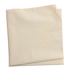 Depot Materiau D'Emballage Glitter