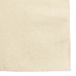 Depot Materiau D'Emballage Glitter