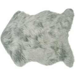 Depot Mini Fourrure Synthetique