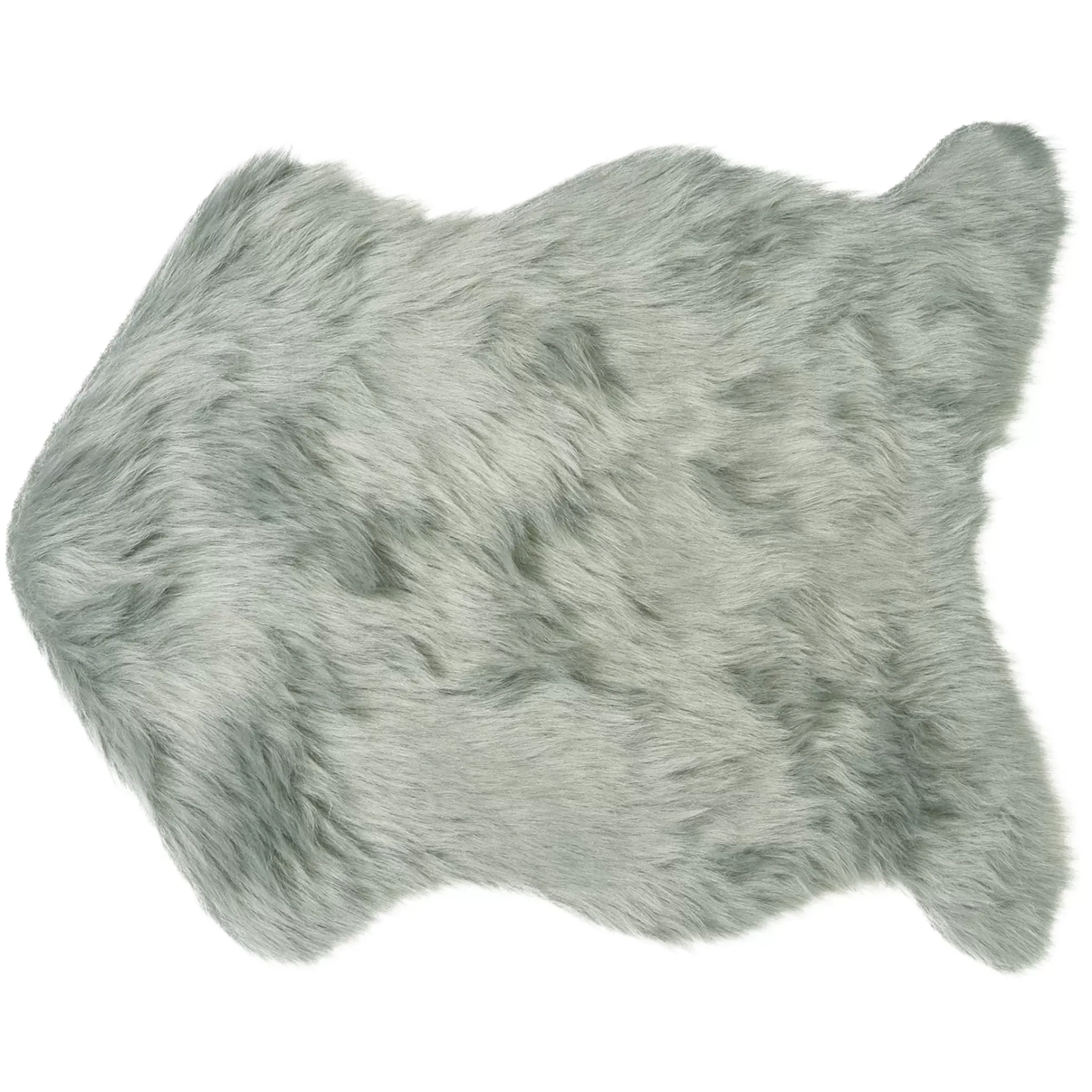 Depot Mini Fourrure Synthetique