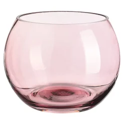 Depot Mini Vase Boule Basic Flash Sale