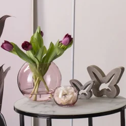 Depot Mini Vase Boule Basic Flash Sale