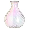 Depot Mini Vase Zoe Discount