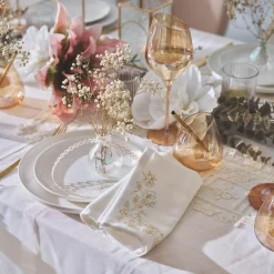 Depot Mini Vase Zoe Discount