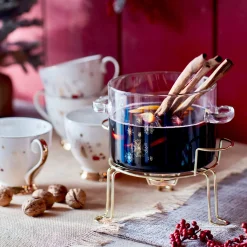 Depot Mini-Baies A Parsemer