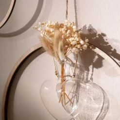 Depot Mini-Bouquet De Fleurs Sechees Dried Flowers