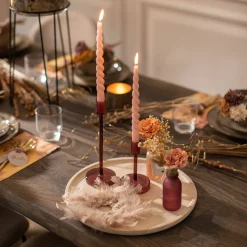 Depot Mini-Couronne De Plumes Sale