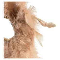 Depot Mini-Couronne De Plumes Sale