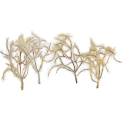 Depot Mini-Kunstpicks Leafs