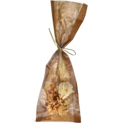 Depot Mini-Pomme De Pin Décorative