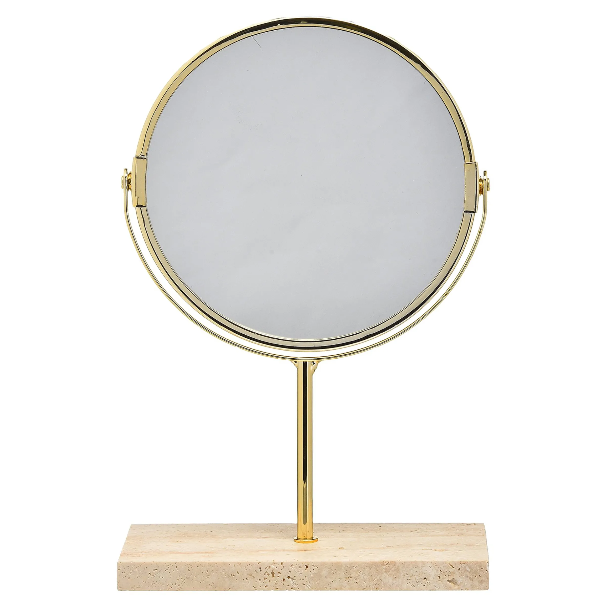 Depot Miroir De Courtoisie Stone Clearance