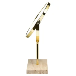 Depot Miroir De Courtoisie Stone Clearance