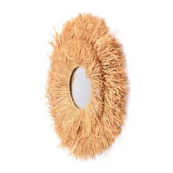 Depot Miroir Mural Alice New